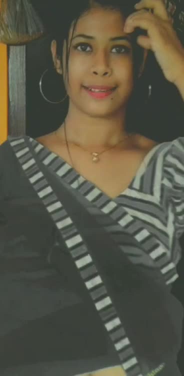 @🔥Dikshita Das🔥