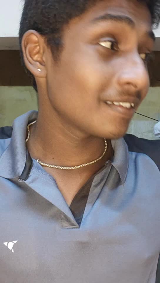 @Sai Srinivas Dittaka