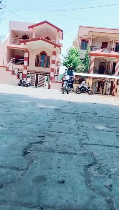 @Sajid Kathi