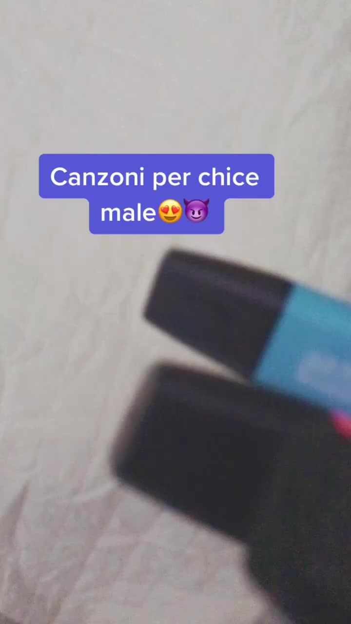 @Chica mala🥵