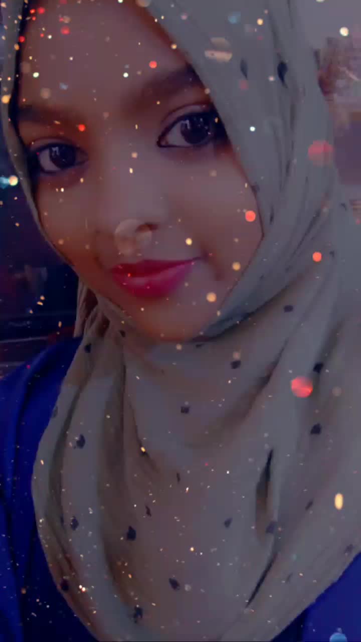 @Bhuvana kattoju❤