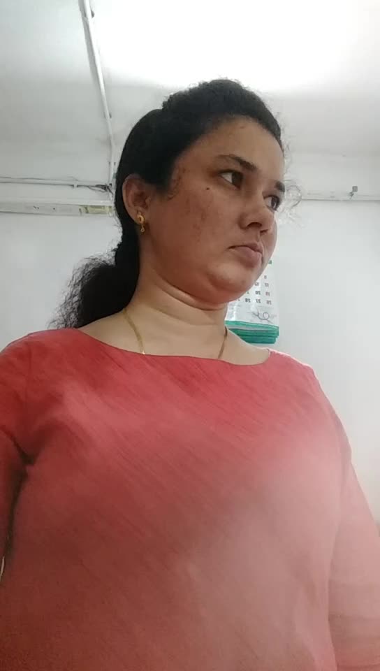 @Sabavat Suguna Chowh