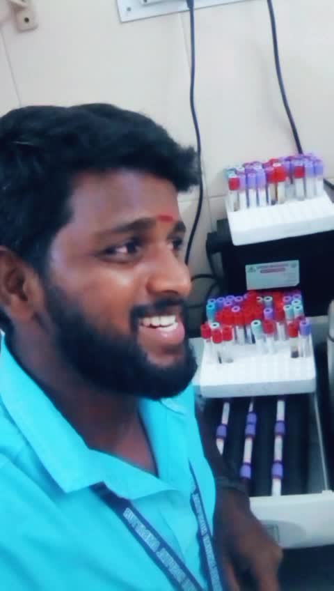 @kutty kutty