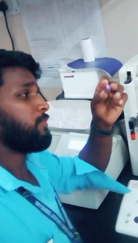 @kutty kutty