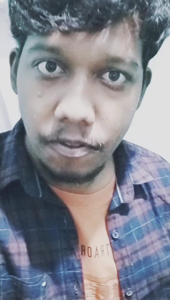 @GTLSELFIE✨FAIZUL🤳❤️