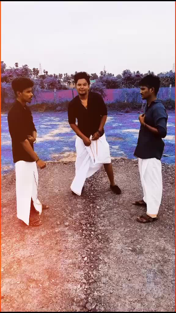 @vijayprince