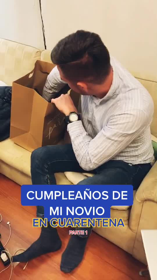 @Cristina Rodr&iacute;guez Box