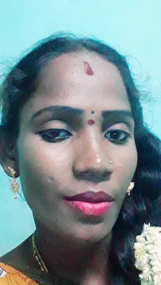 @சரண்யா