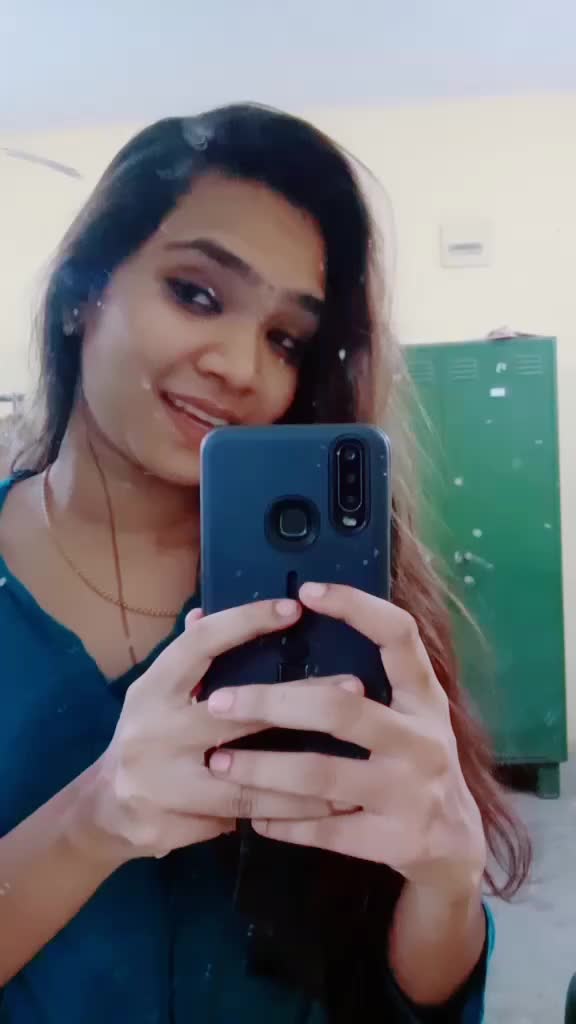 @archana_glt