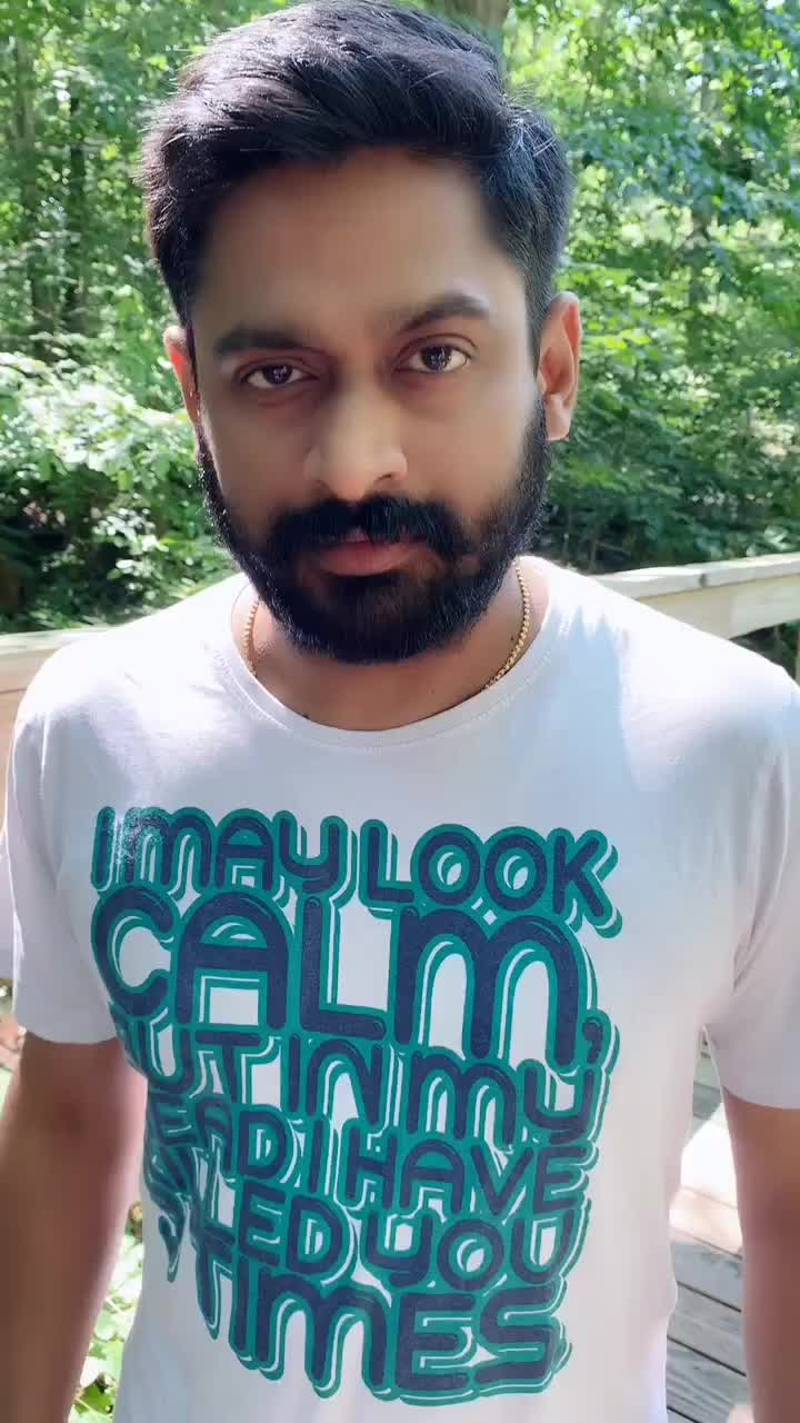 @Viswanathan