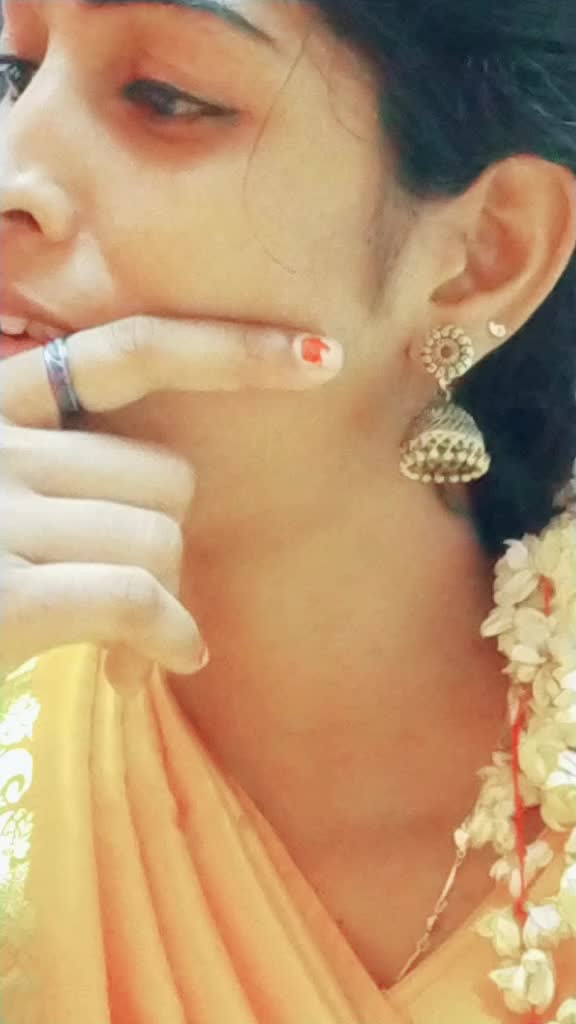 @Devika Devika