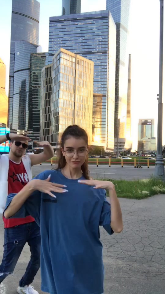 @tinalum