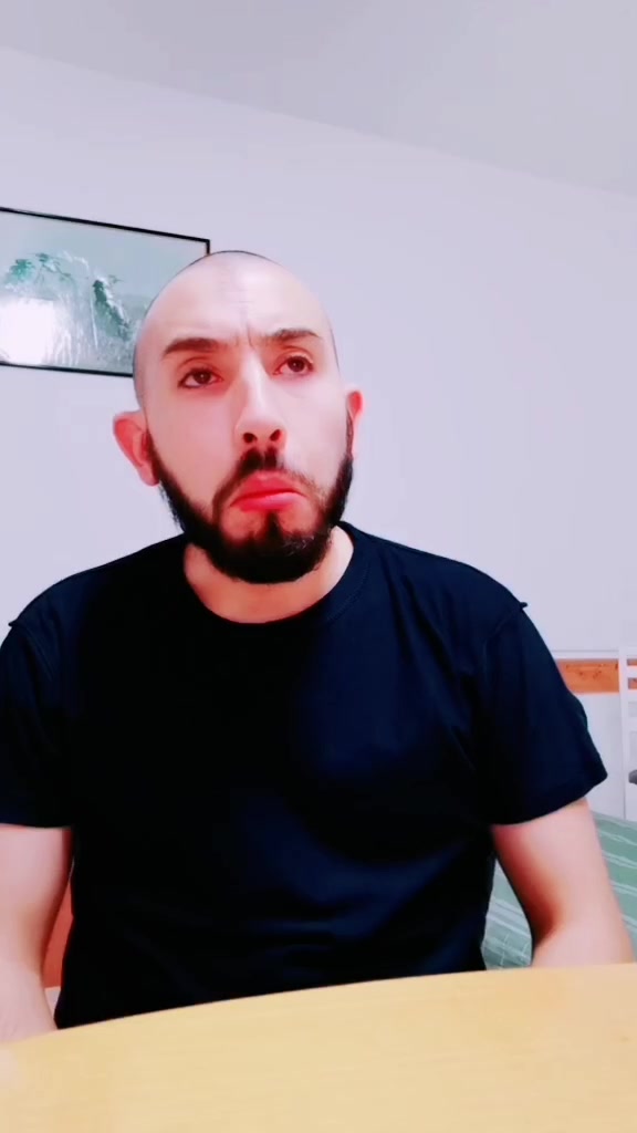 @Emanuele Pettineo
