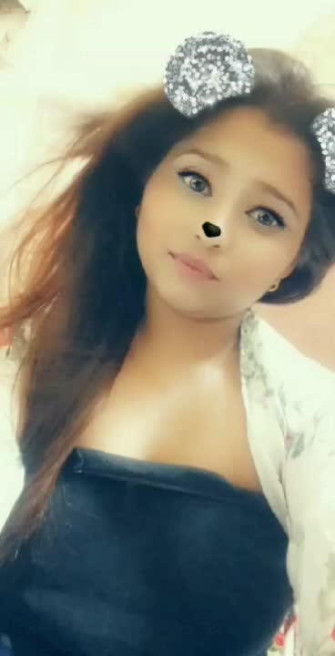 @SHWETA RUKHAR