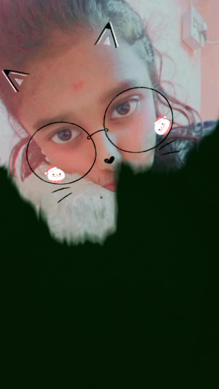 @geetha