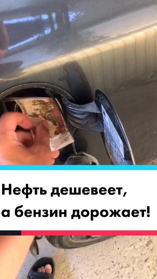 @Ленивый инвестор