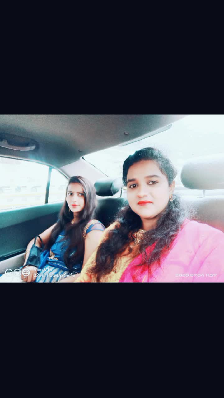 @kavyacnayaka