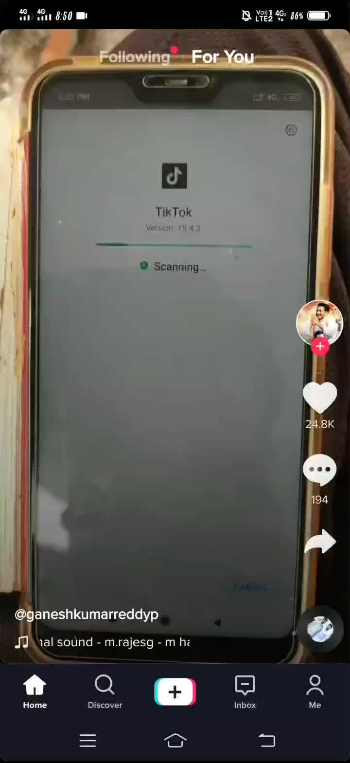 @smilylucy