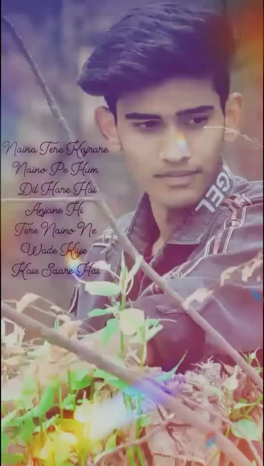 @😜Expression Boy😜
