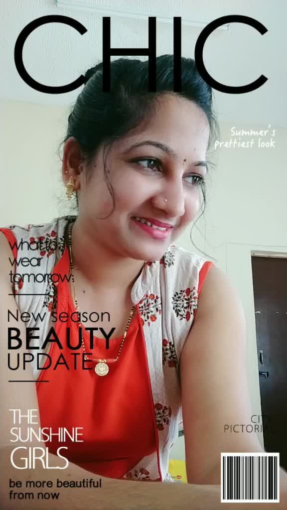 @simply_crazy_grl