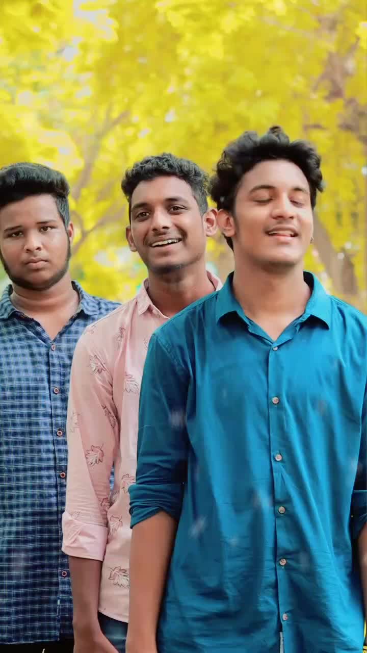 @vamsi rjy