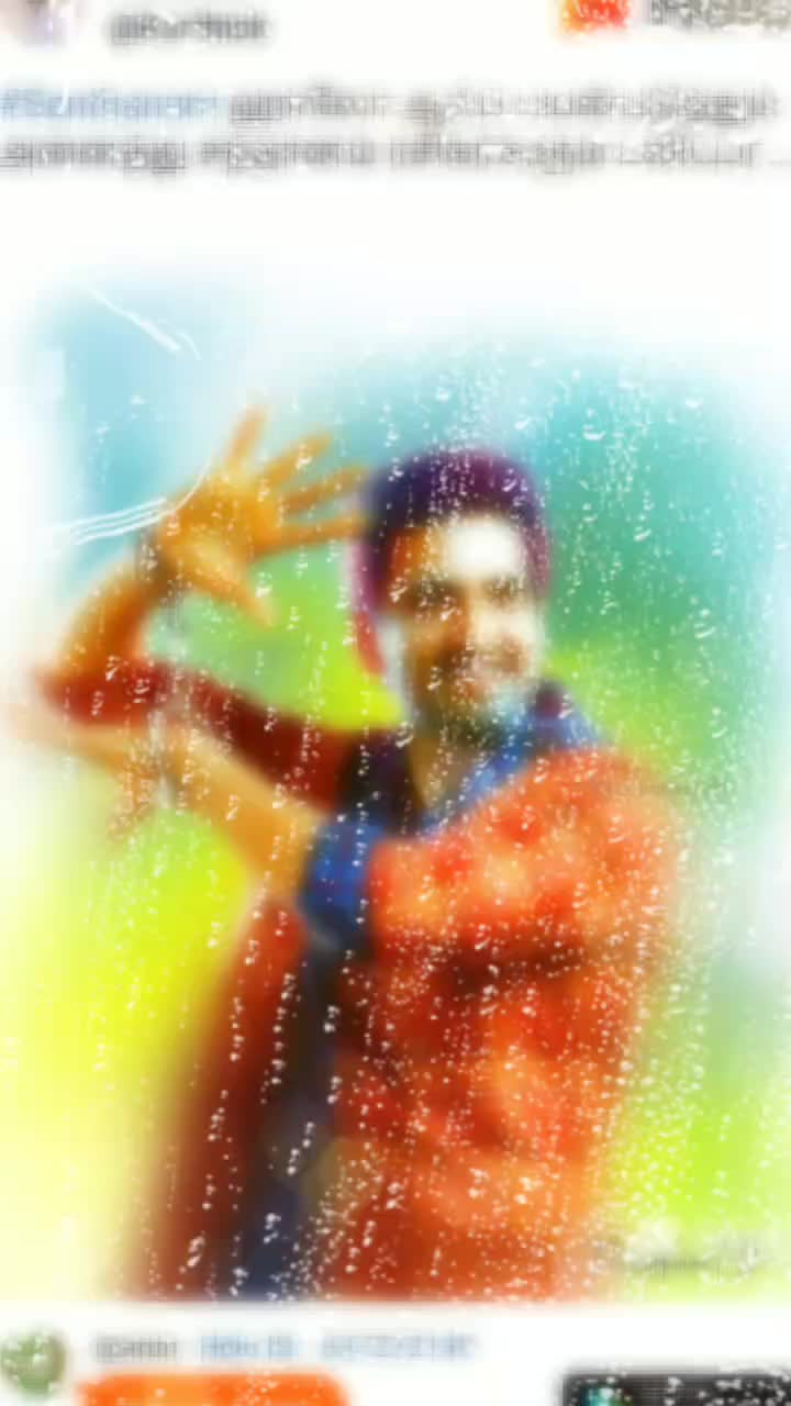 @Arun Kumar