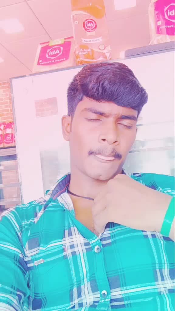 @Manikandan Manikkam