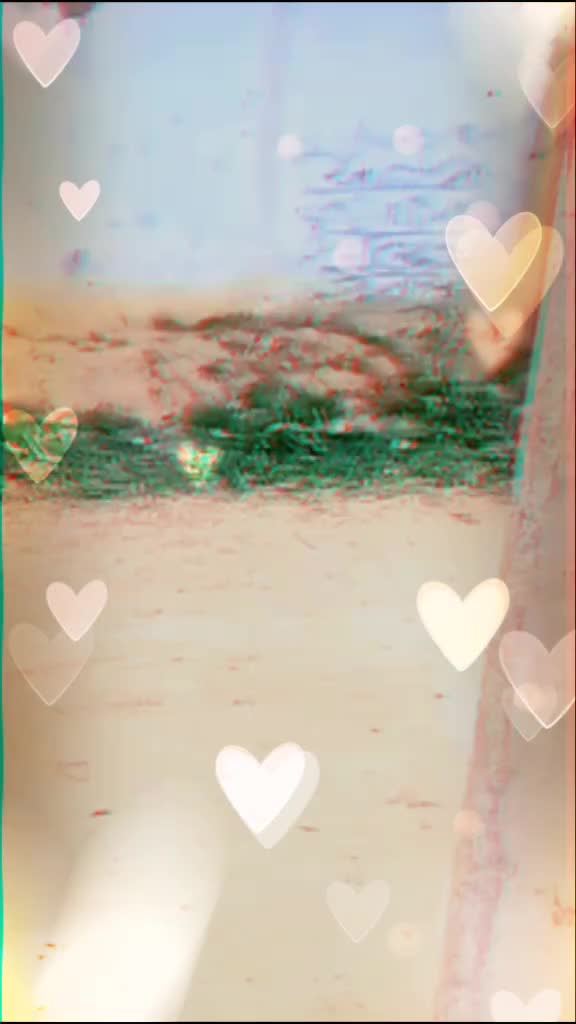 @BSS-Lucky001