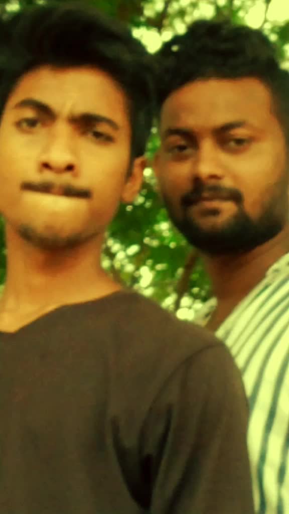 @Shaik Suhel