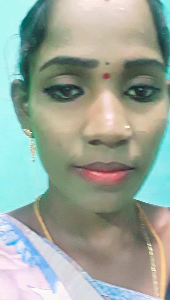 @சரண்யா
