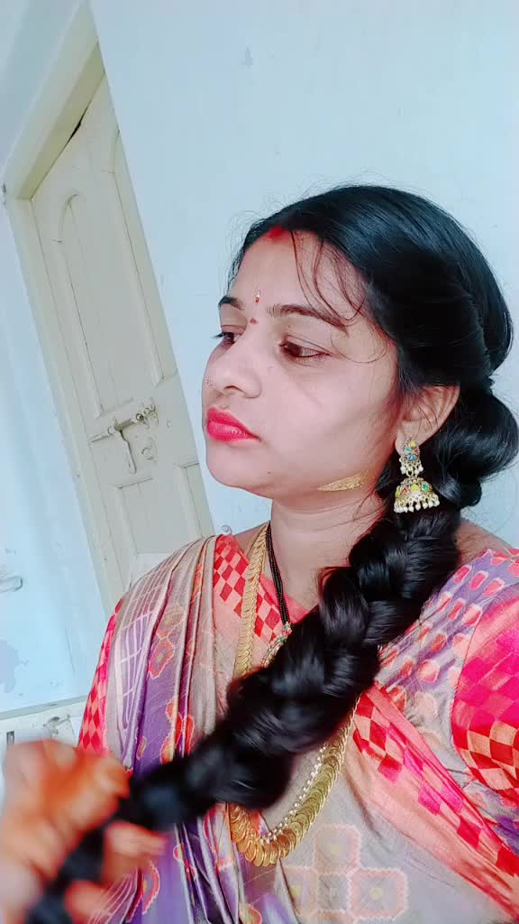 @Devi