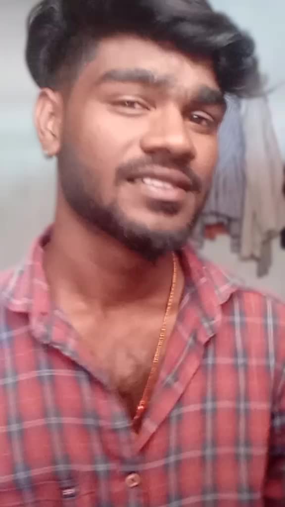 @Sukumar B_A_B_L  S_K