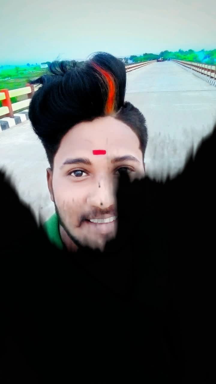 @sri sri durga prasad