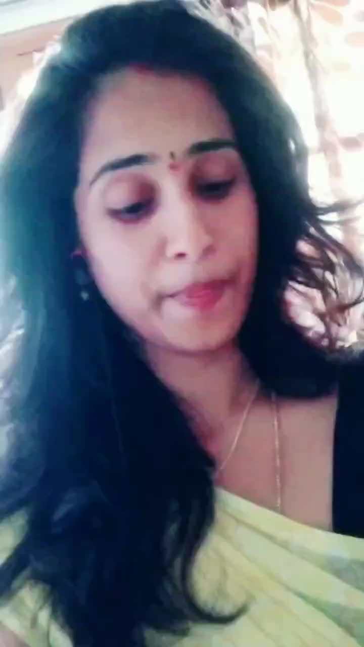 @@pinkymanu