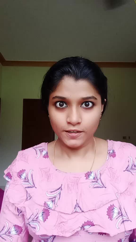 @varsha