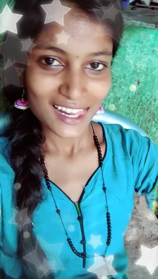 @cute princess kokila