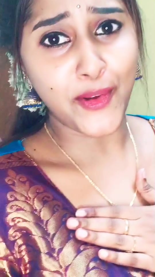 @poornimaspeakz💫