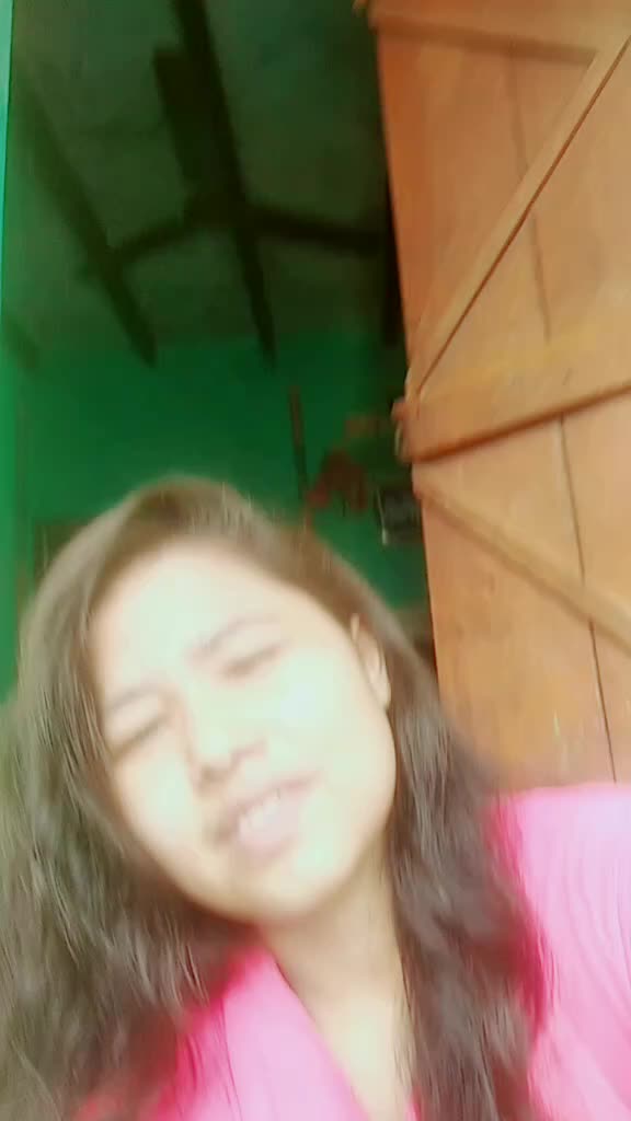 @Garima Rajput
