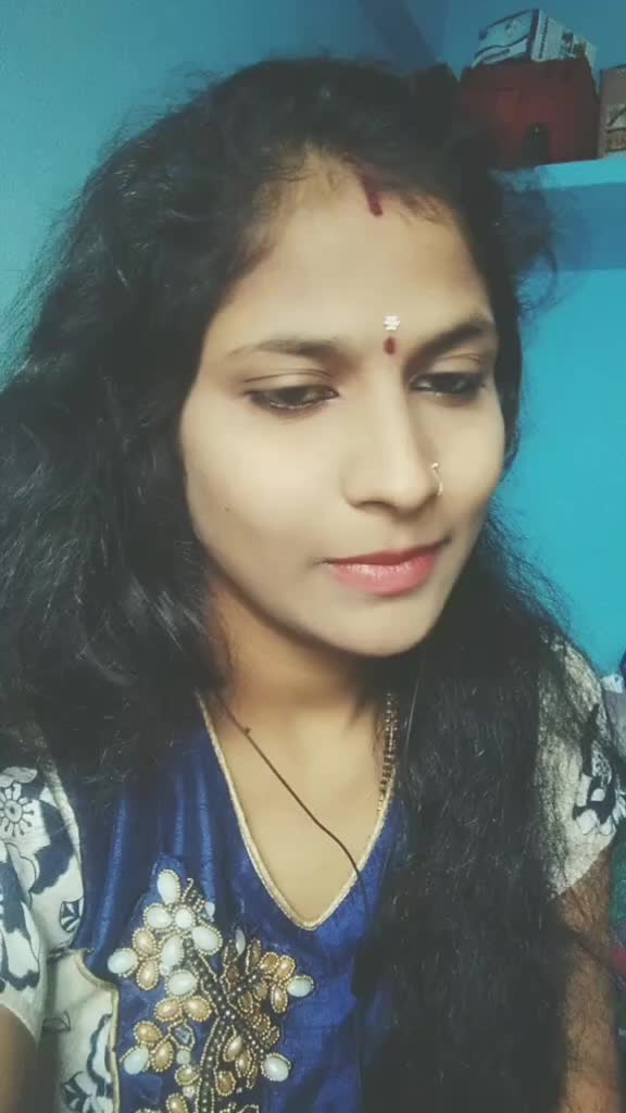 @sumalatha2465