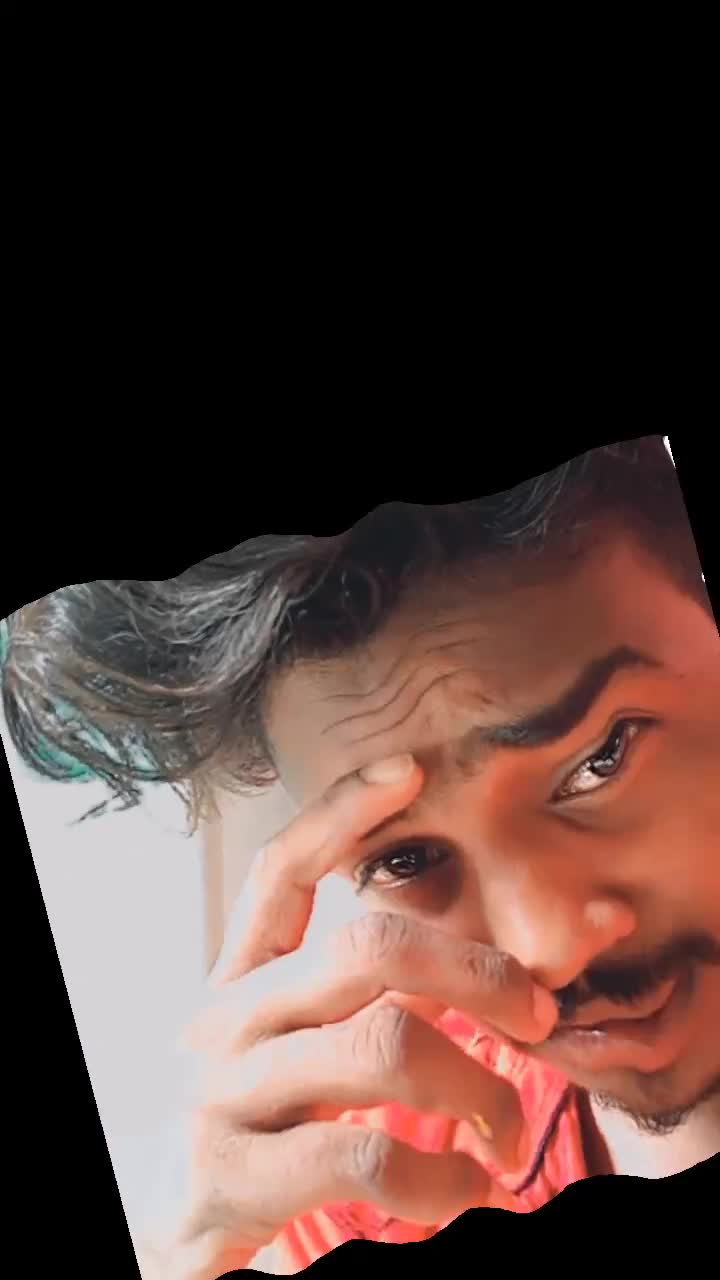 @👑 raj ch 👑