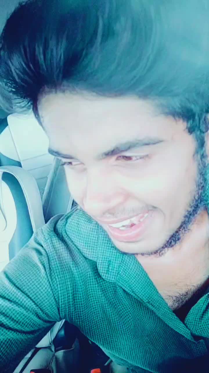 @Gouse jaanu