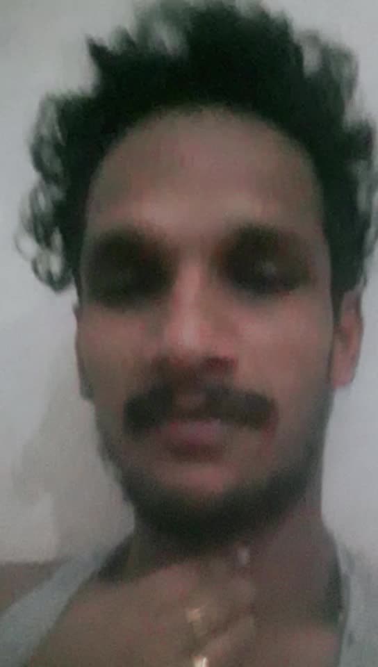 @user8262000007124