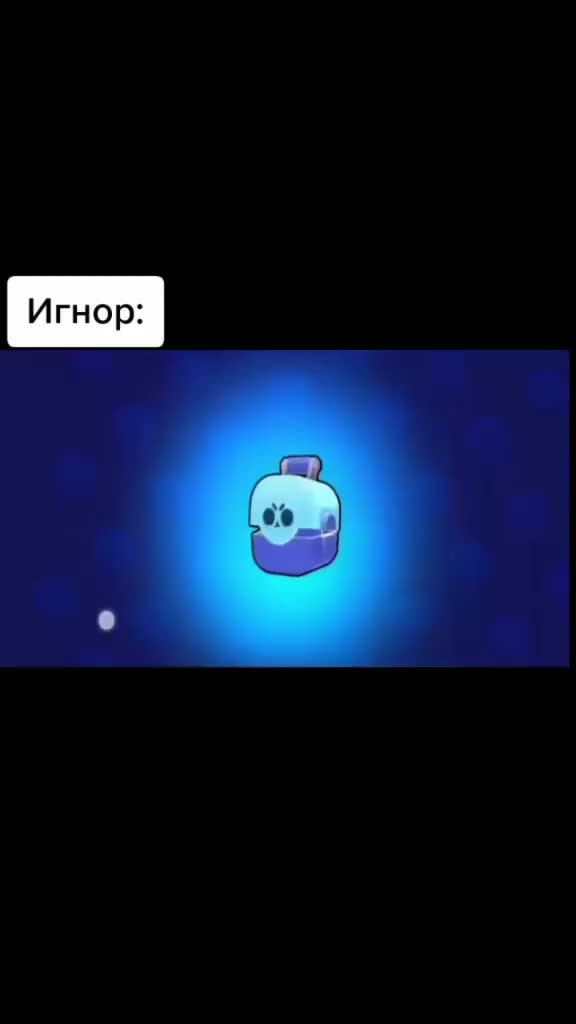 @tiktokreizy
