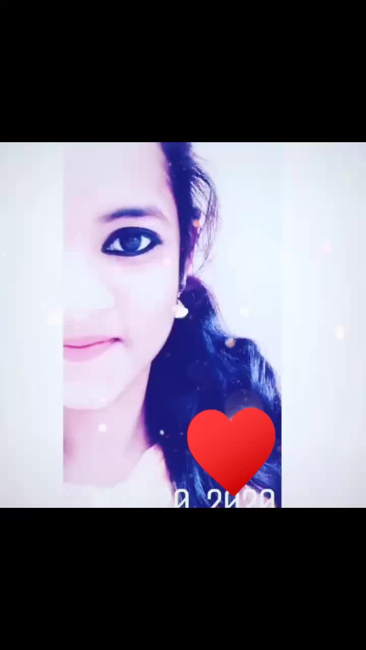 @MONUJAANU OFFICIAL