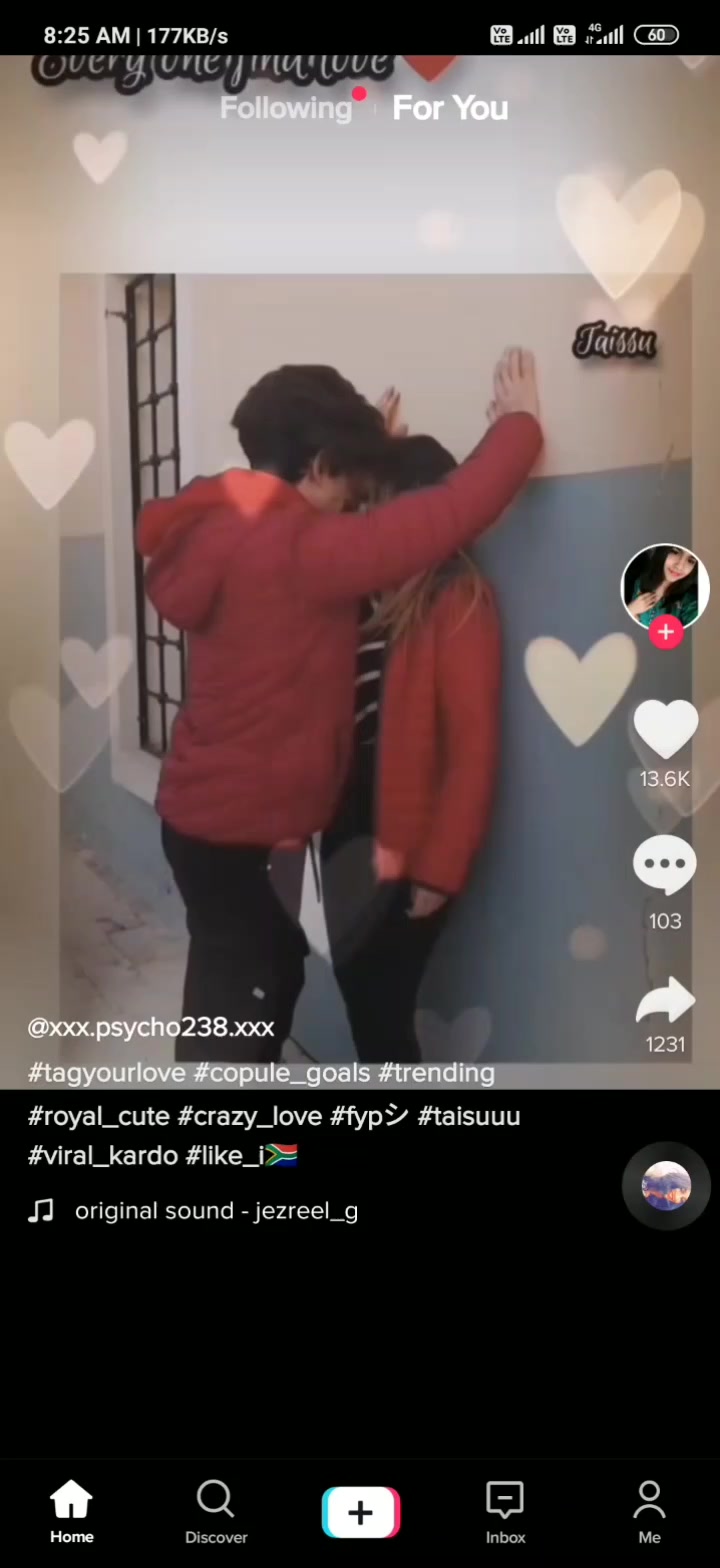 @rajputh