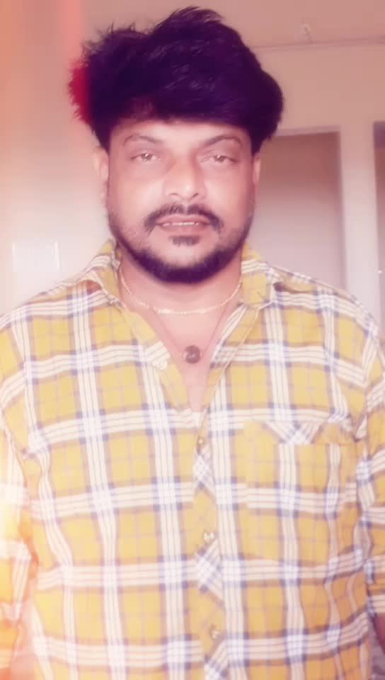@Tigerselvam