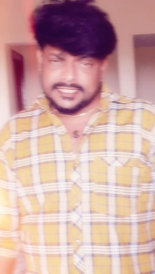 @Tigerselvam