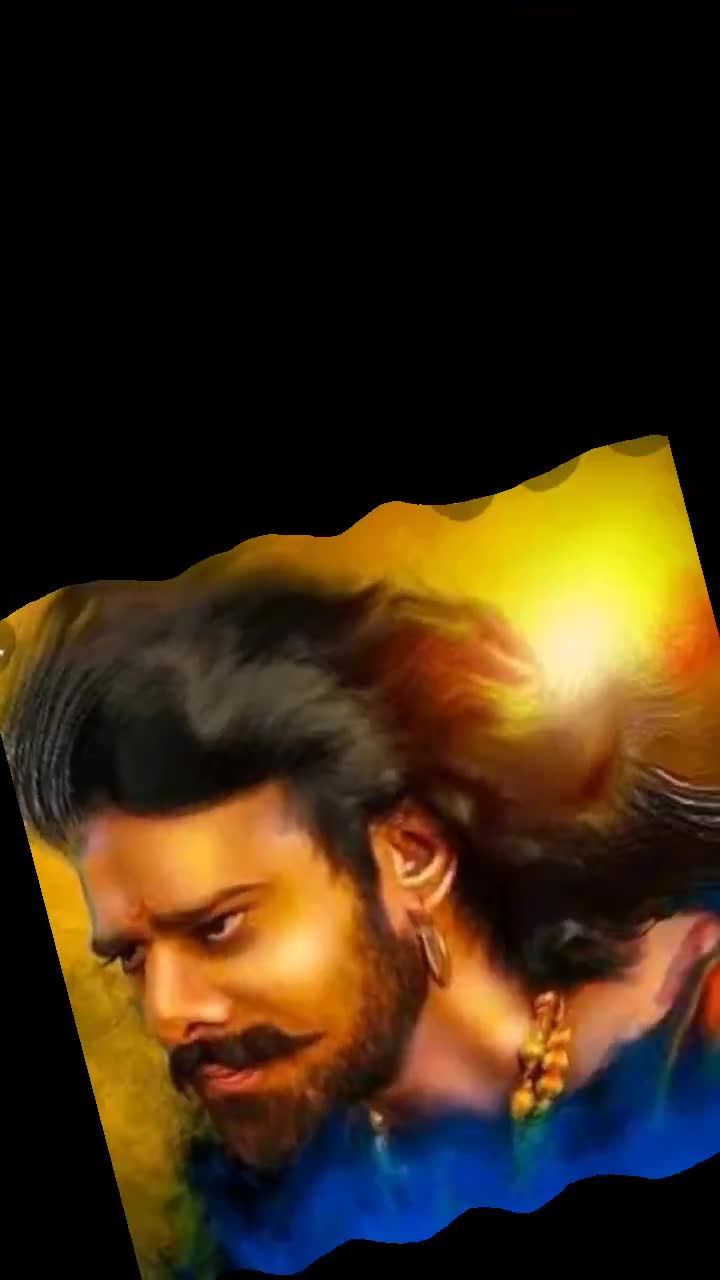 @@Silent killer 💫💫