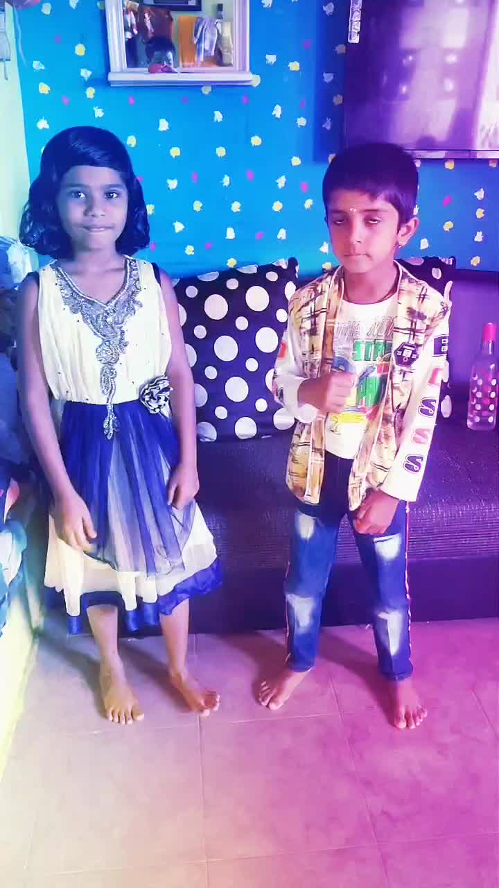 @rajachary599