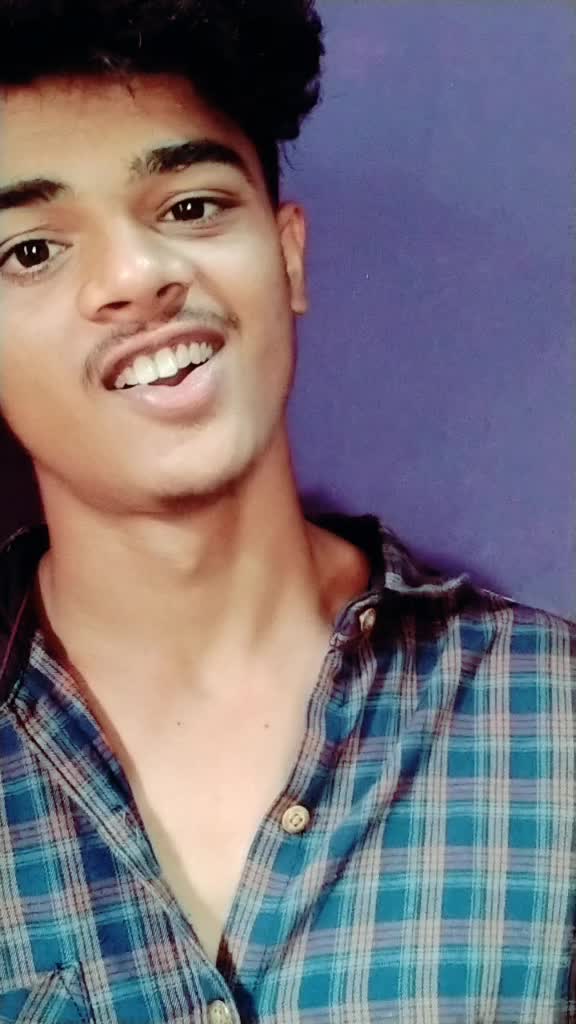 @lucky,`|~rohit`~&bull;😘